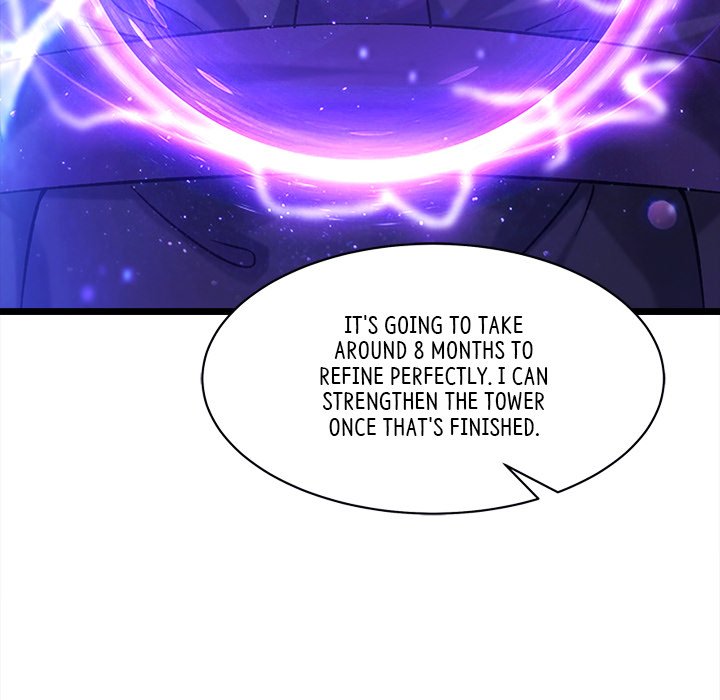 Read My Lovely Disciples chapter 50 image 21 on Lezhin