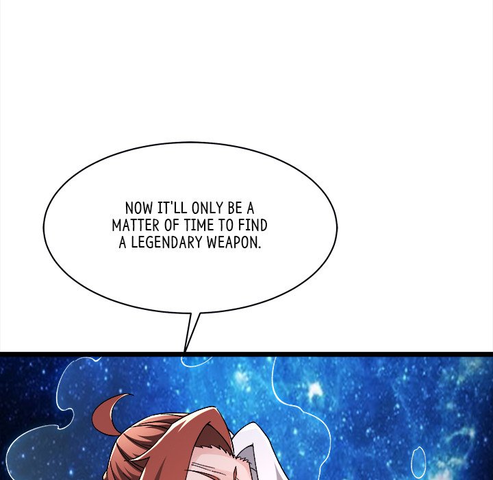 Read My Lovely Disciples chapter 50 image 22 on Lezhin