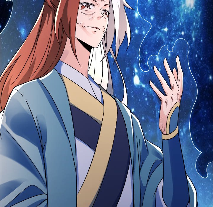 Read My Lovely Disciples chapter 50 image 23 on Lezhin