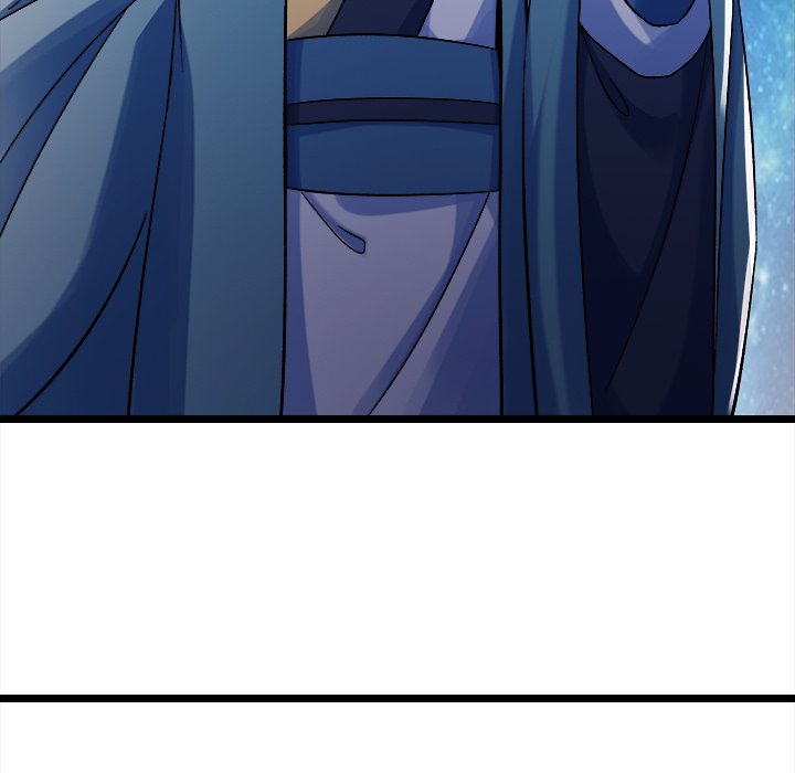 Read My Lovely Disciples chapter 50 image 24 on Lezhin