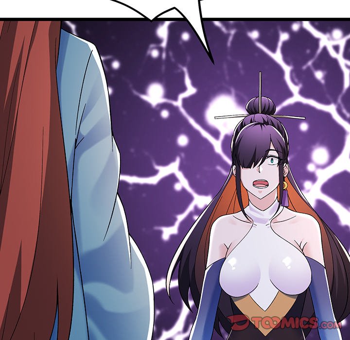 Read My Lovely Disciples chapter 50 image 29 on Lezhin