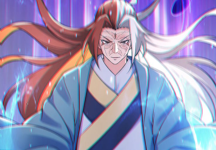 Read My Lovely Disciples chapter 50 image 3 on Lezhin