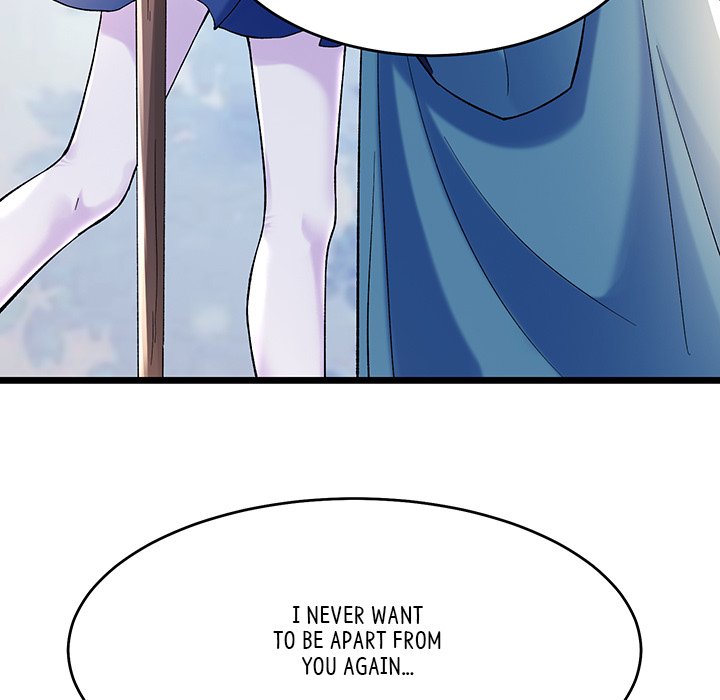 Read My Lovely Disciples chapter 50 image 34 on Lezhin