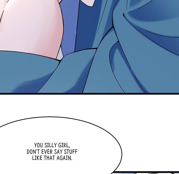 Read My Lovely Disciples chapter 50 image 36 on Lezhin