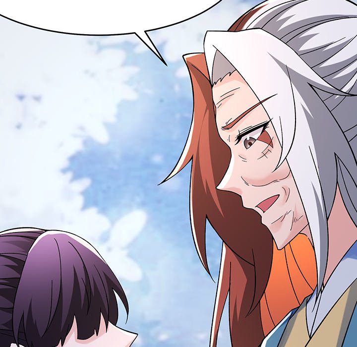 Read My Lovely Disciples chapter 50 image 37 on Lezhin