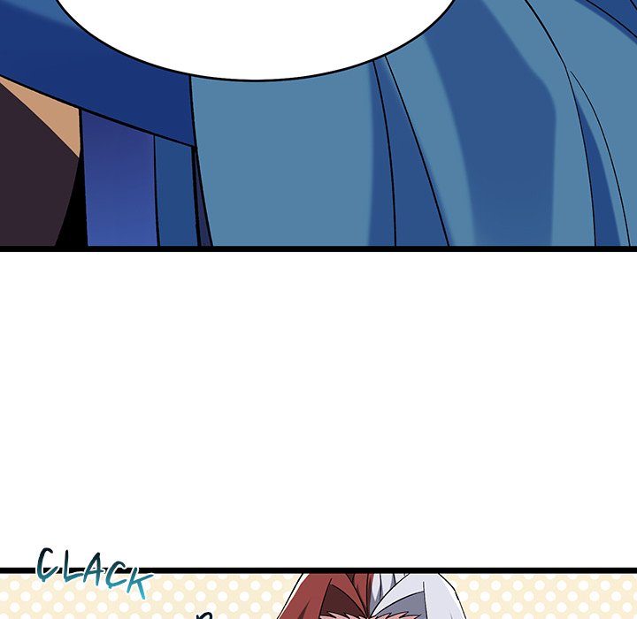 Read My Lovely Disciples chapter 50 image 39 on Lezhin