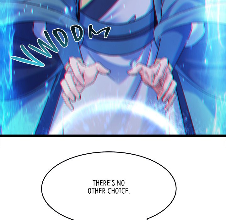 Read My Lovely Disciples chapter 50 image 4 on Lezhin