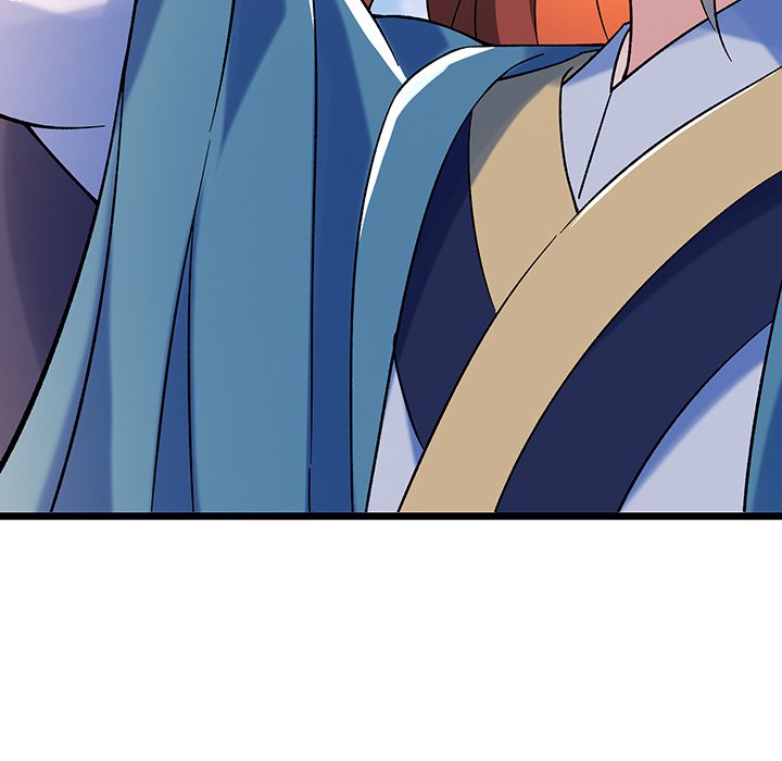 Read My Lovely Disciples chapter 50 image 42 on Lezhin