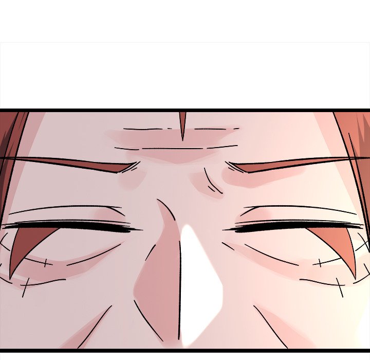 Read My Lovely Disciples chapter 50 image 43 on Lezhin