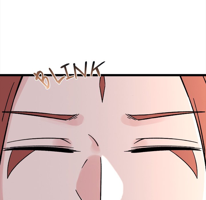 Read My Lovely Disciples chapter 50 image 44 on Lezhin