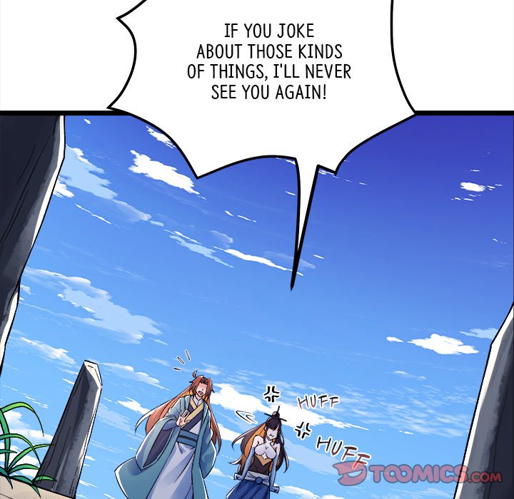 Read My Lovely Disciples chapter 50 image 47 on Lezhin