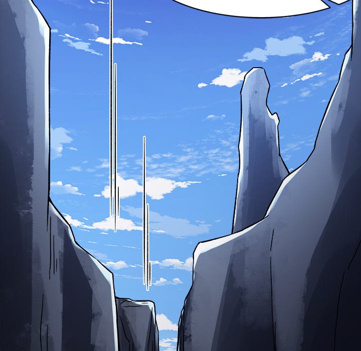 Read My Lovely Disciples chapter 50 image 49 on Lezhin