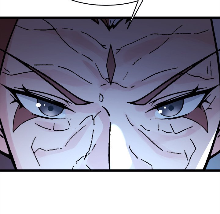Read My Lovely Disciples chapter 50 image 5 on Lezhin