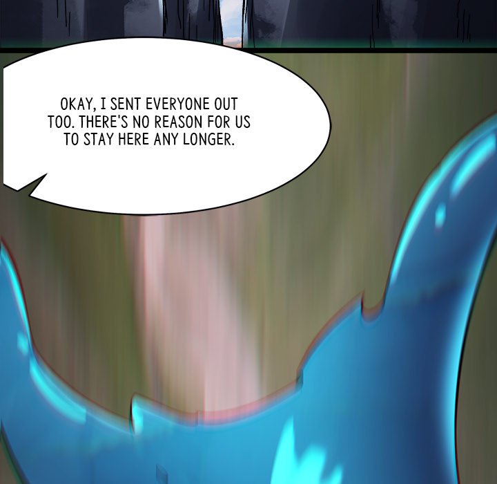 Read My Lovely Disciples chapter 50 image 50 on Lezhin