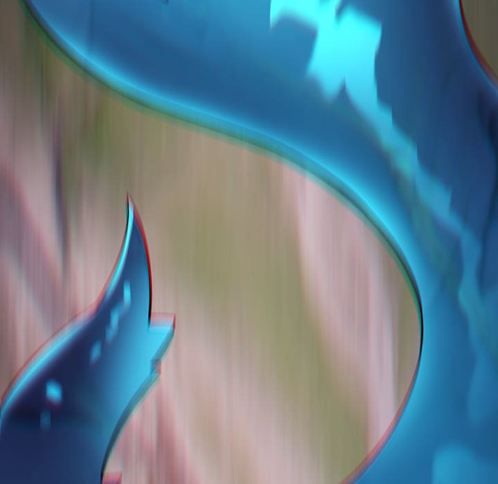 Read My Lovely Disciples chapter 50 image 51 on Lezhin