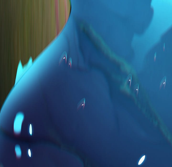 Read My Lovely Disciples chapter 50 image 54 on Lezhin