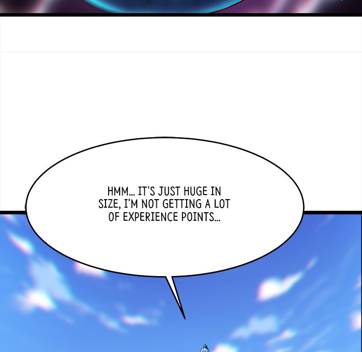 Read My Lovely Disciples chapter 50 image 57 on Lezhin