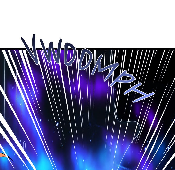Read My Lovely Disciples chapter 50 image 6 on Lezhin