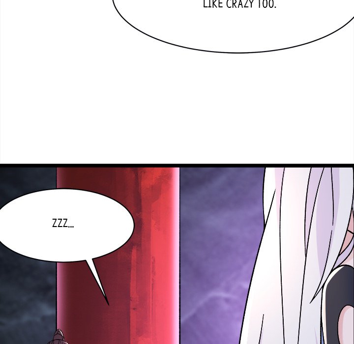 Read My Lovely Disciples chapter 50 image 64 on Lezhin