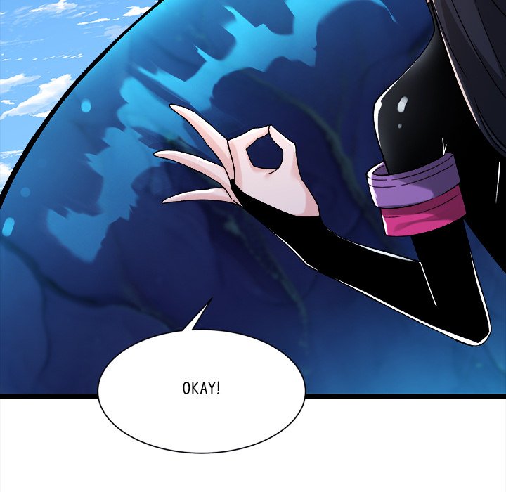 Read My Lovely Disciples chapter 50 image 67 on Lezhin