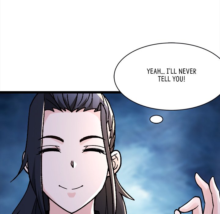 Read My Lovely Disciples chapter 50 image 68 on Lezhin