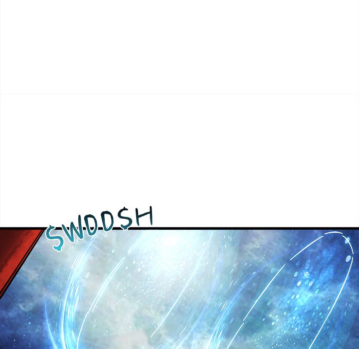 Read My Lovely Disciples chapter 50 image 70 on Lezhin