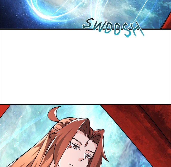 Read My Lovely Disciples chapter 50 image 71 on Lezhin