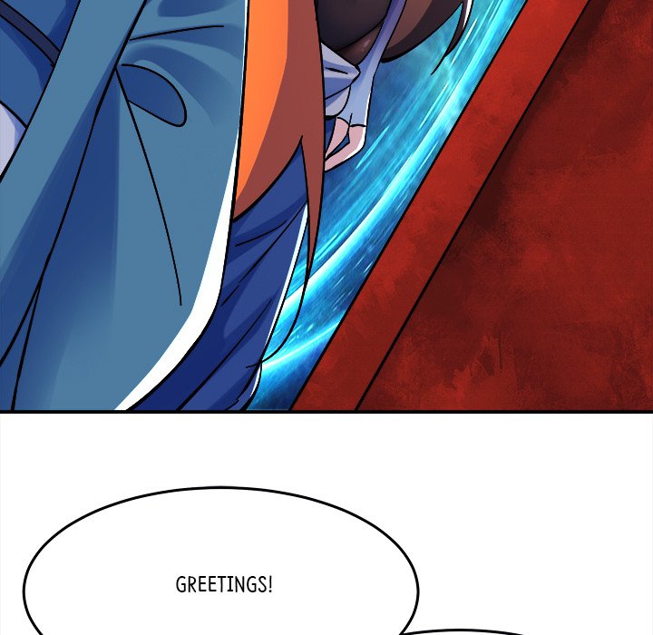 Read My Lovely Disciples chapter 50 image 73 on Lezhin