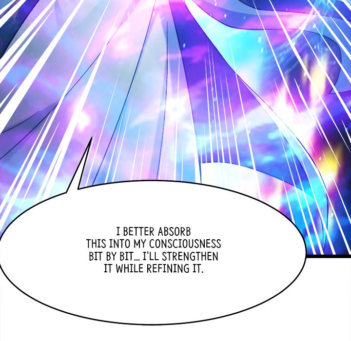 Read My Lovely Disciples chapter 50 image 8 on Lezhin