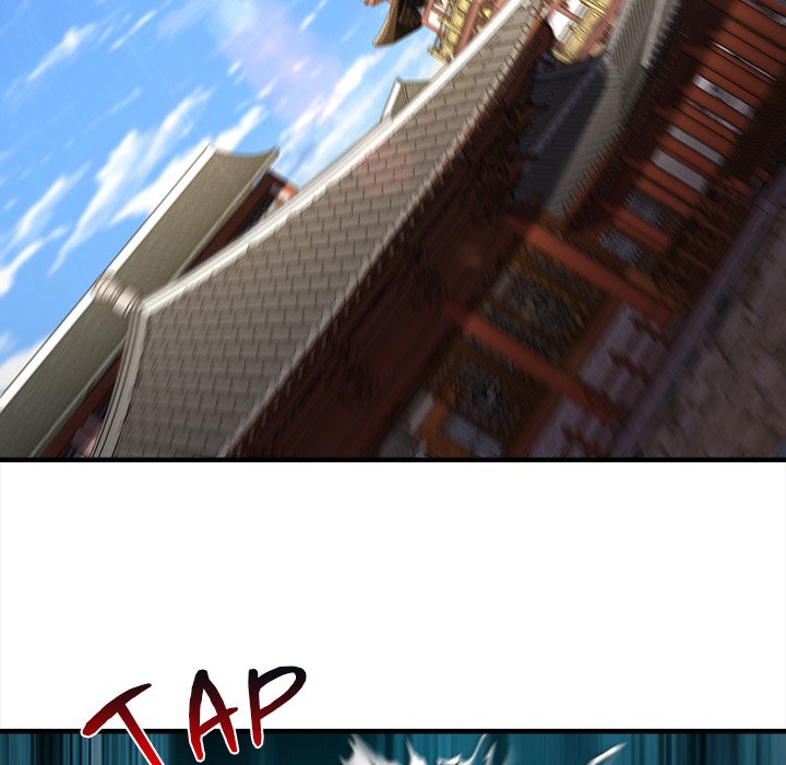 Read My Lovely Disciples chapter 50 image 84 on Lezhin