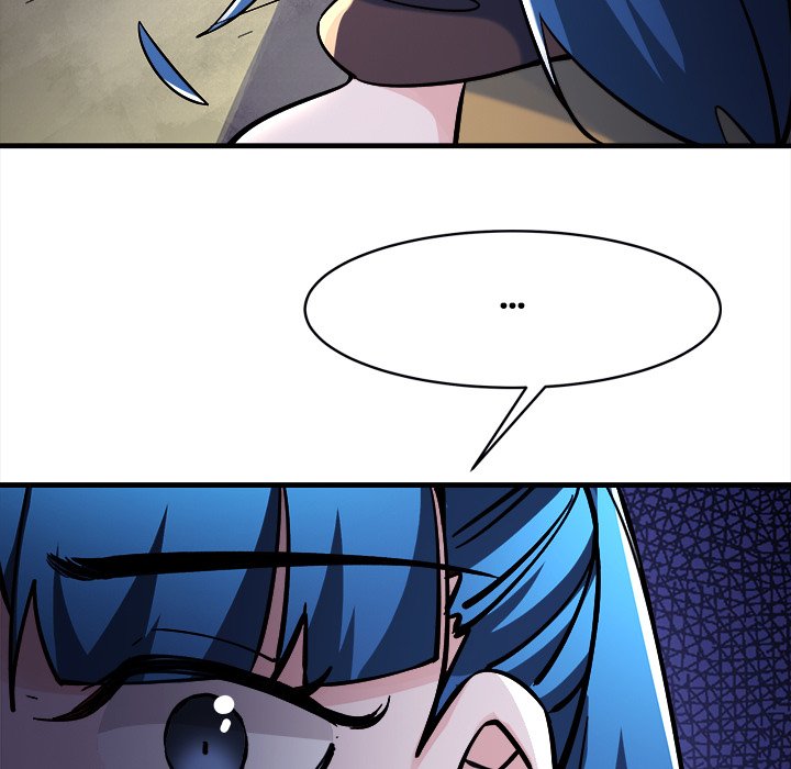 Read My Lovely Disciples chapter 51 image 10 on Lezhin