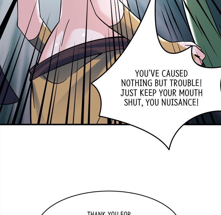 Read My Lovely Disciples chapter 51 image 103 on Lezhin