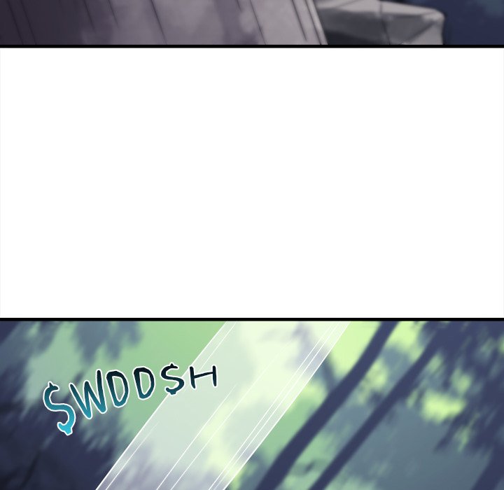 Read My Lovely Disciples chapter 51 image 108 on Lezhin