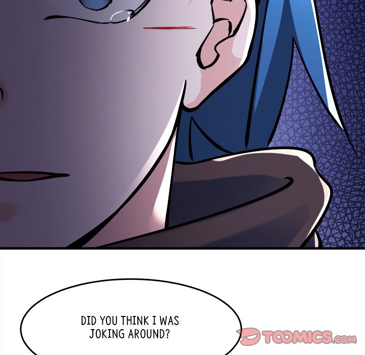 Read My Lovely Disciples chapter 51 image 11 on Lezhin