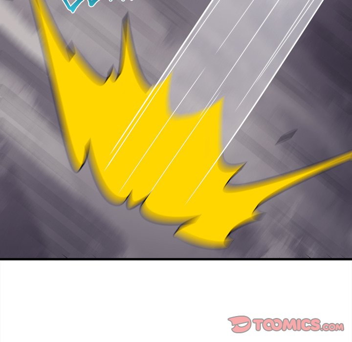 Read My Lovely Disciples chapter 51 image 110 on Lezhin