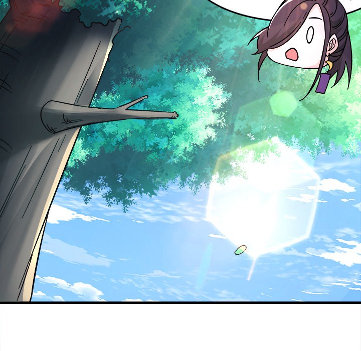Read My Lovely Disciples chapter 51 image 116 on Lezhin