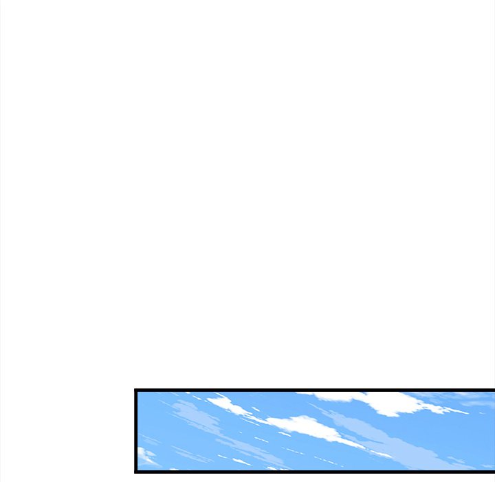Read My Lovely Disciples chapter 51 image 117 on Lezhin