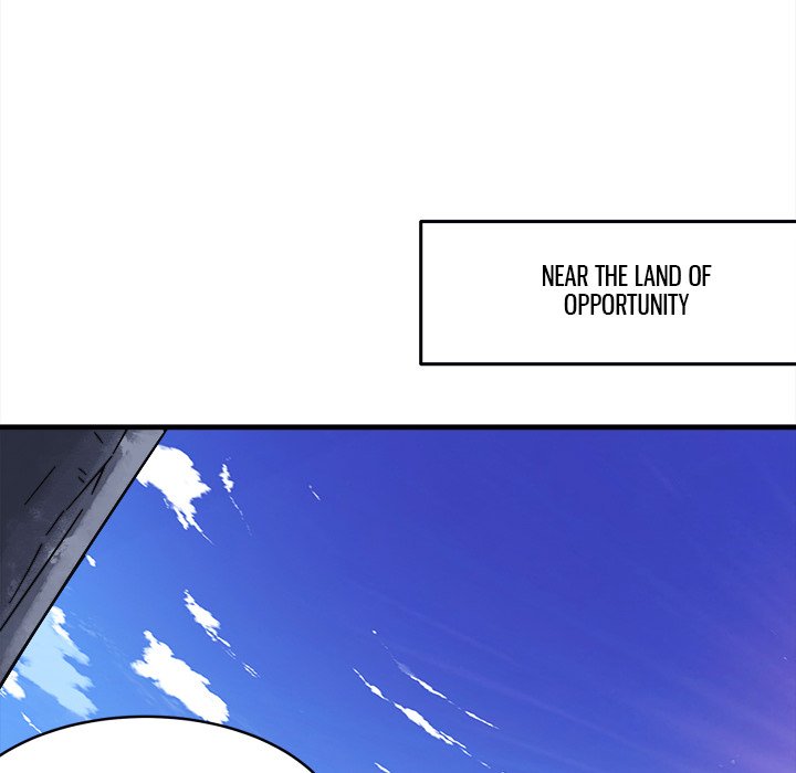 Read My Lovely Disciples chapter 51 image 118 on Lezhin