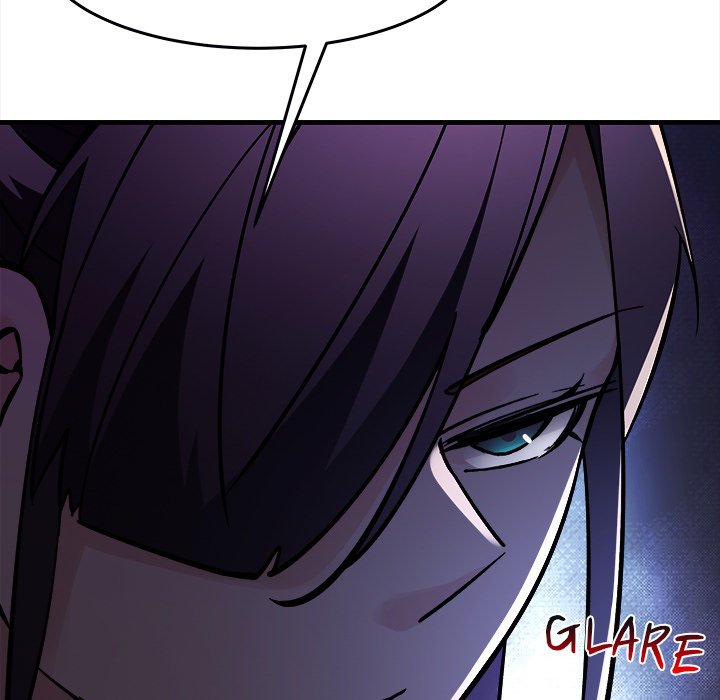 Read My Lovely Disciples chapter 51 image 12 on Lezhin