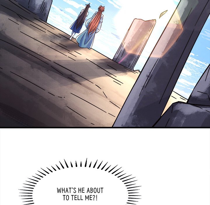 Read My Lovely Disciples chapter 51 image 120 on Lezhin