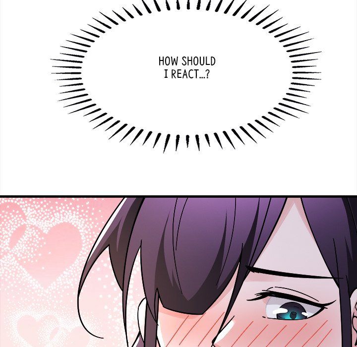 Read My Lovely Disciples chapter 51 image 123 on Lezhin