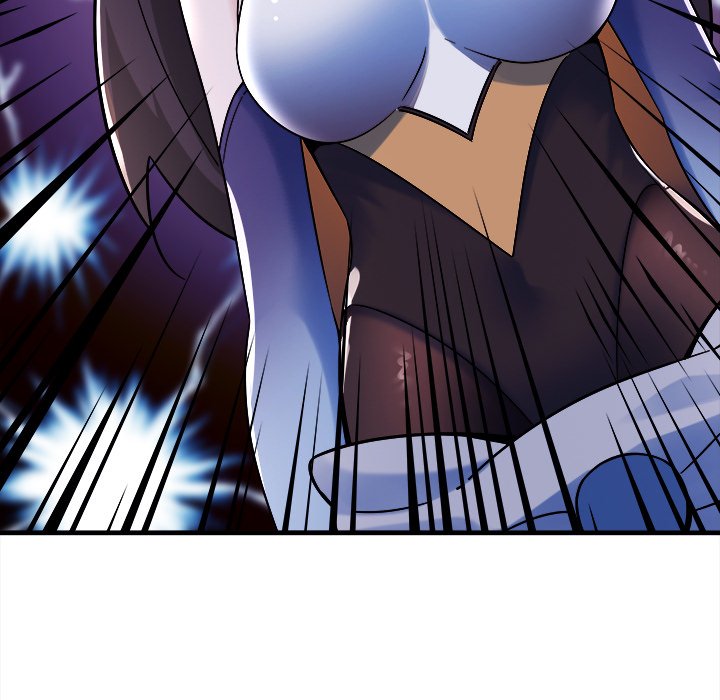Read My Lovely Disciples chapter 51 image 130 on Lezhin