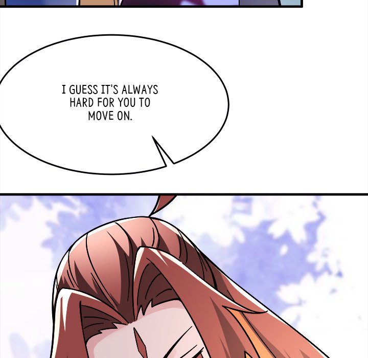 Read My Lovely Disciples chapter 51 image 133 on Lezhin