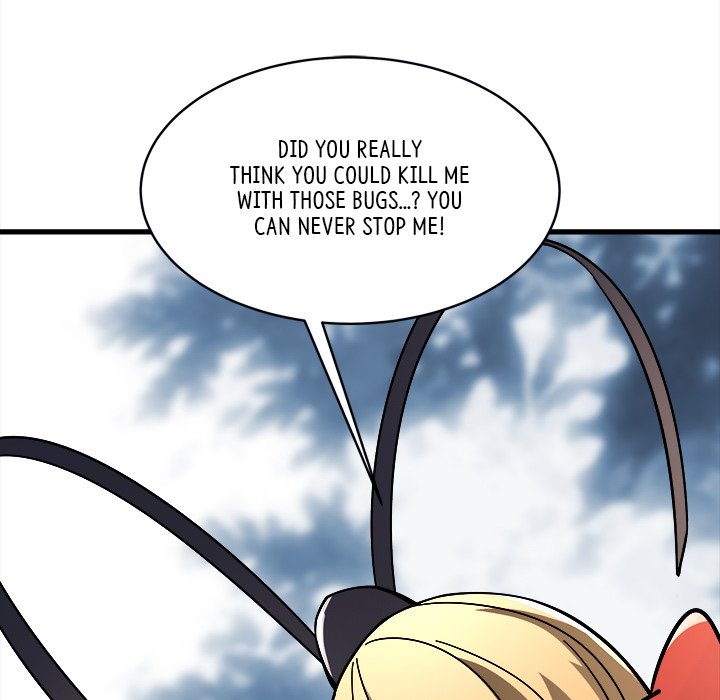 Read My Lovely Disciples chapter 51 image 139 on Lezhin