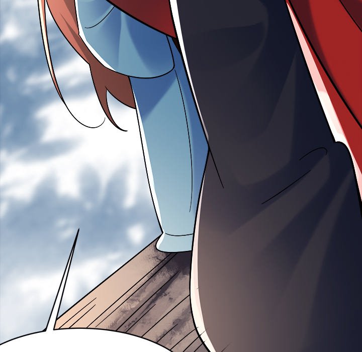 Read My Lovely Disciples chapter 51 image 141 on Lezhin
