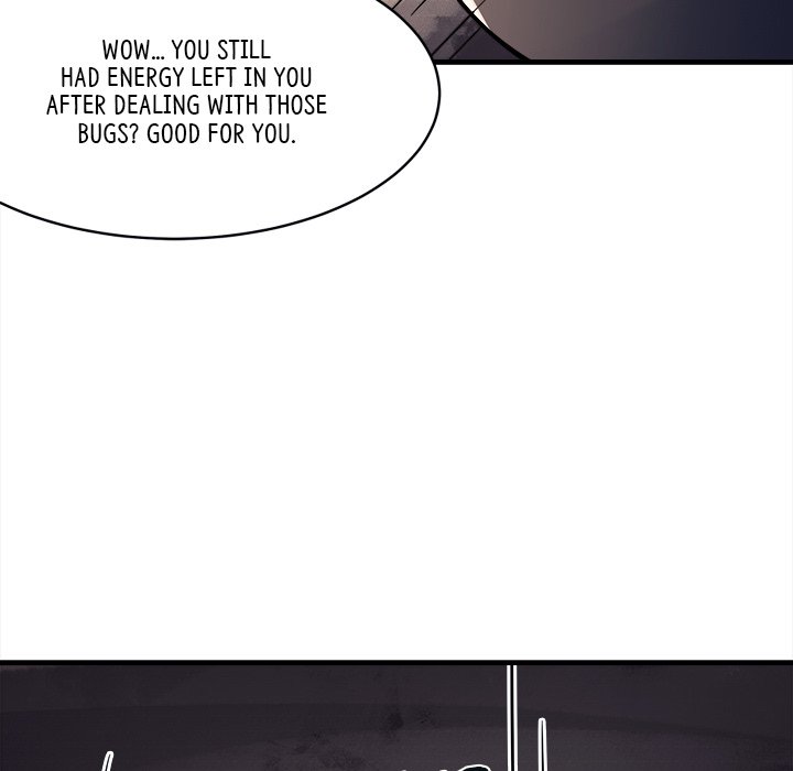 Read My Lovely Disciples chapter 51 image 142 on Lezhin