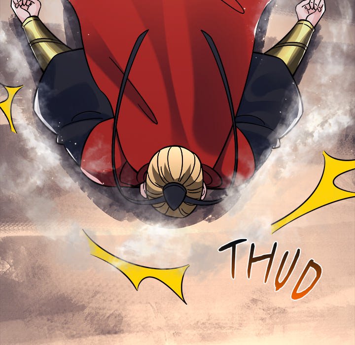 Read My Lovely Disciples chapter 51 image 144 on Lezhin