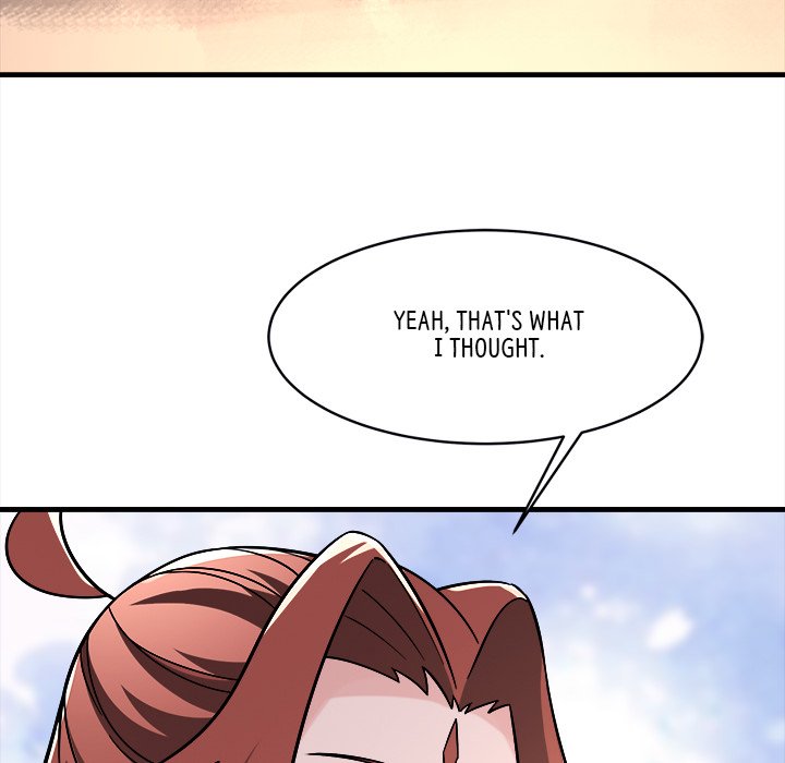Read My Lovely Disciples chapter 51 image 145 on Lezhin