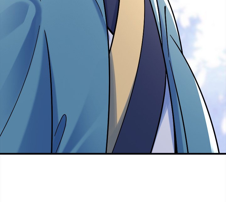 Read My Lovely Disciples chapter 51 image 147 on Lezhin