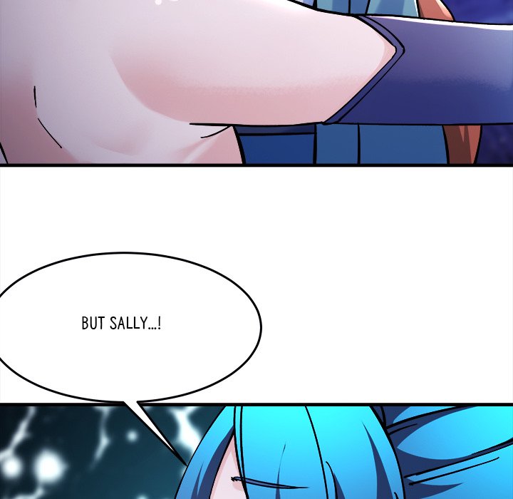 Read My Lovely Disciples chapter 51 image 15 on Lezhin